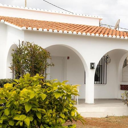 Casa Voramar En Denia A 300M De La Playa Villa Bagian luar foto