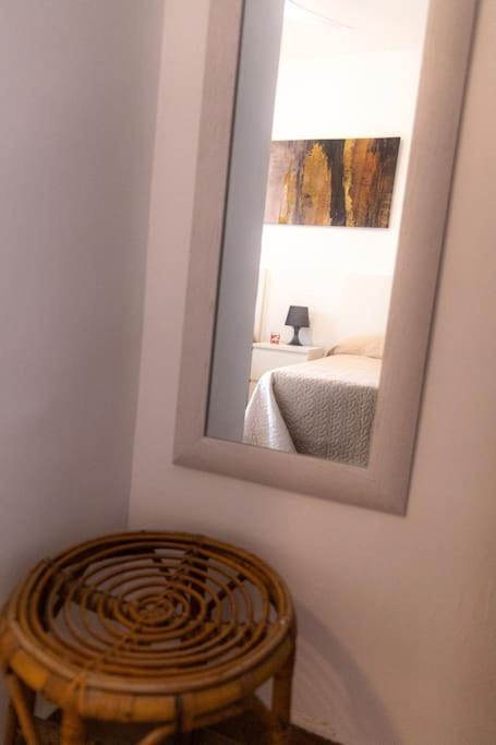 Casa Voramar En Denia A 300M De La Playa Villa Bagian luar foto